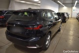  Bmw  2 Tourer Baureihe 2 Active Tourer 218 d 2.0 110KW AT7 E6d #2