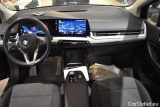  Bmw  2 Tourer Baureihe 2 Active Tourer 218 d 2.0 110KW AT7 E6d #3