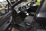  Bmw  2 Tourer Baureihe 2 Active Tourer 218 d 2.0 110KW AT7 E6d #4