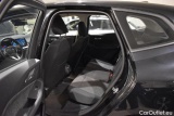  Bmw  2 Tourer Baureihe 2 Active Tourer 218 d 2.0 110KW AT7 E6d #9