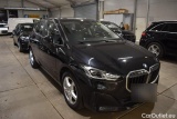  Bmw  2 Tourer Baureihe 2 Active Tourer 218 d 2.0 110KW AT7 E6d #7