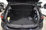  Bmw  2 Tourer Baureihe 2 Active Tourer 218 d 2.0 110KW AT7 E6d #10