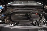  Bmw  2 Tourer Baureihe 2 Active Tourer 218 d 2.0 110KW AT7 E6d #11