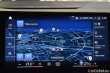  Bmw  2 Tourer Baureihe 2 Active Tourer 218 d 2.0 110KW AT7 E6d #12