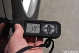  Bmw  2 Tourer Baureihe 2 Active Tourer 218 d 2.0 110KW AT7 E6d #16