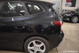  Bmw  2 Tourer Baureihe 2 Active Tourer 218 d 2.0 110KW AT7 E6d #15