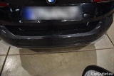  Bmw  2 Tourer Baureihe 2 Active Tourer 218 d 2.0 110KW AT7 E6d #19