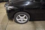  Bmw  2 Tourer Baureihe 2 Active Tourer 218 d 2.0 110KW AT7 E6d #24