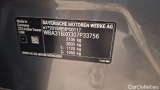  Bmw  2 Tourer Baureihe 2 Active Tourer 223 i 2.0 160KW AT7 E6d #5