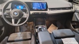  Bmw  2 Tourer Baureihe 2 Active Tourer 223 i 2.0 160KW AT7 E6d #3