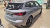  Bmw  2 Tourer Baureihe 2 Active Tourer 223 i 2.0 160KW AT7 E6d #2