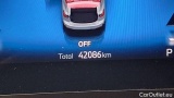  Bmw  2 Tourer Baureihe 2 Active Tourer 223 i 2.0 160KW AT7 E6d #6