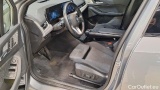  Bmw  2 Tourer Baureihe 2 Active Tourer 223 i 2.0 160KW AT7 E6d #4