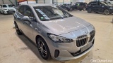  Bmw  2 Tourer Baureihe 2 Active Tourer 223 i 2.0 160KW AT7 E6d #8