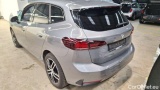 Bmw  2 Tourer Baureihe 2 Active Tourer 223 i 2.0 160KW AT7 E6d #9