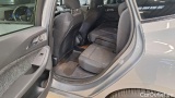  Bmw  2 Tourer Baureihe 2 Active Tourer 223 i 2.0 160KW AT7 E6d #10