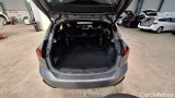  Bmw  2 Tourer Baureihe 2 Active Tourer 223 i 2.0 160KW AT7 E6d #11