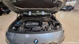  Bmw  2 Tourer Baureihe 2 Active Tourer 223 i 2.0 160KW AT7 E6d #13