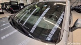  Bmw  2 Tourer Baureihe 2 Active Tourer 223 i 2.0 160KW AT7 E6d #20