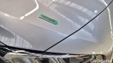  Bmw  2 Tourer Baureihe 2 Active Tourer 223 i 2.0 160KW AT7 E6d #18