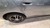  Bmw  2 Tourer Baureihe 2 Active Tourer 223 i 2.0 160KW AT7 E6d #23