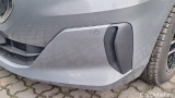  Bmw  2 Tourer Baureihe 2 Active Tourer 223 i 2.0 160KW AT7 E6d #26