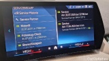  Bmw  2 Tourer Baureihe 2 Active Tourer 223 i 2.0 160KW AT7 E6d #27