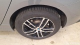  Bmw  2 Tourer Baureihe 2 Active Tourer 223 i 2.0 160KW AT7 E6d #29