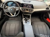  Bmw  Serie 3 Baureihe 3 Touring 318 d Advantage 2.0 110KW AT8 E6d #3