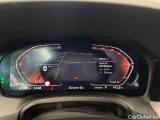  Bmw  Serie 3 Baureihe 3 Touring 318 d Advantage 2.0 110KW AT8 E6d #6