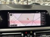  Bmw  Serie 3 Baureihe 3 Touring 318 d Advantage 2.0 110KW AT8 E6d #7