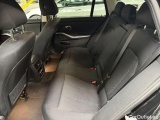  Bmw  Serie 3 Baureihe 3 Touring 318 d Advantage 2.0 110KW AT8 E6d #10