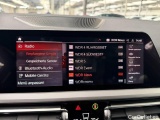  Bmw  Serie 3 Baureihe 3 Touring 318 d Advantage 2.0 110KW AT8 E6d #13