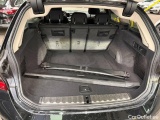  Bmw  Serie 3 Baureihe 3 Touring 318 d Advantage 2.0 110KW AT8 E6d #11