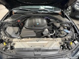  Bmw  Serie 3 Baureihe 3 Touring 318 d Advantage 2.0 110KW AT8 E6d #12