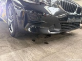  Bmw  Serie 3 Baureihe 3 Touring 318 d Advantage 2.0 110KW AT8 E6d #16