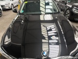  Bmw  Serie 3 Baureihe 3 Touring 318 d Advantage 2.0 110KW AT8 E6d #19