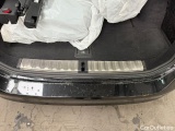  Bmw  Serie 3 Baureihe 3 Touring 318 d Advantage 2.0 110KW AT8 E6d #21