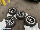  Bmw  Serie 3 Baureihe 3 Touring 318 d Advantage 2.0 110KW AT8 E6d #25