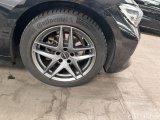  Bmw  Serie 3 Baureihe 3 Touring 318 d Advantage 2.0 110KW AT8 E6d #24