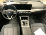  Bmw  Serie 3 Baureihe 3 Touring 320 d 2.0 140KW AT8 E6d #3