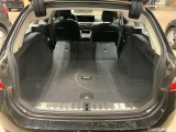  Bmw  Serie 3 Baureihe 3 Touring 320 d 2.0 140KW AT8 E6d #10