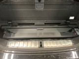  Bmw  Serie 3 Baureihe 3 Touring 320 d 2.0 140KW AT8 E6d #11