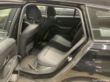  Bmw  Serie 3 Baureihe 3 Touring 320 d 2.0 140KW AT8 E6d #9