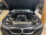  Bmw  Serie 3 Baureihe 3 Touring 320 d 2.0 140KW AT8 E6d #12