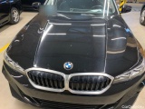  Bmw  Serie 3 Baureihe 3 Touring 320 d 2.0 140KW AT8 E6d #15