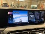  Bmw  Serie 3 Baureihe 3 Touring 320 d 2.0 140KW AT8 E6d #13