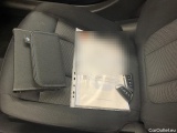  Bmw  Serie 3 Baureihe 3 Touring 320 d 2.0 140KW AT8 E6d #14