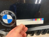  Bmw  Serie 3 Baureihe 3 Touring 320 d 2.0 140KW AT8 E6d #17