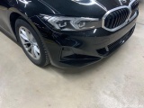  Bmw  Serie 3 Baureihe 3 Touring 320 d 2.0 140KW AT8 E6d #18